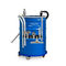 工业吸尘器