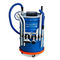 工业吸尘器