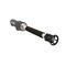 safety air blow gunModel 1914&nbsp;TurboBlast&reg;EXAIR