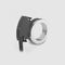 incremental rotary encoderEB260.IR-5N038.VU5C1.01024LBaumer Group