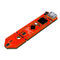 sensor evaluation kitTLE493D-P3XX-MS2GOInfineon Technologies AG
