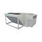 air-to-air heat pumpRebel&trade;Daikin Applied