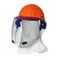 electrician helmetPrismShield™ Plus series RAE Systems