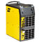 TIG welding power supply - Aristo® Mig 5000i series - ESAB - MIG-MAG ...