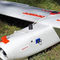 Fixed-wing UAV - Aeromapper TALON - Aeromao - monitoring / mapping ...