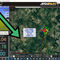 Fixed-wing UAV - Aeromapper TALON - Aeromao - monitoring / mapping ...