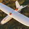 Fixed-wing UAV - Aeromapper Talon LITE - Aeromao - monitoring ...