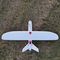 Fixed-wing UAV - Aeromapper Talon LITE - Aeromao - monitoring ...