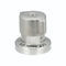 stainless steel quarter-turn fastenerQCTHTA0430-SUSImao Corporation
