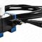 Incremental linear encoder - STRING - M2M - IP50