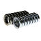 压缩弹簧