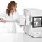 SEM sample preparation system - EM VCT500 - Leica Microsystems GmbH