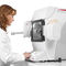 SEM sample preparation system - EM VCT500 - Leica Microsystems GmbH