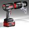 battery-powered torque multiplieralkitronic&reg; EBalkitronic alki TECHNIK GmbH