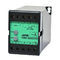 DIN rail current transducer - CA - ADTEK Electronics Co., Ltd - AC ...