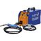 MIG-MAG welder - Profi 200 Mobil - TECHNOLIT GmbH - mobile
