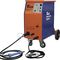 MIG-MAG welder - Profi 270 series - TECHNOLIT GmbH - mobile