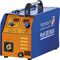 MIG-MAG welder - Profi 200 Mobil - TECHNOLIT GmbH - mobile