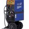 MIG-MAG welder - Profi 300 Compact MULTI-PULS - TECHNOLIT GmbH - mobile