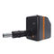 micro objective lens20XRadiant Vision Systems