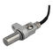 Rotational speed sensor - FA54 - NORIS Group GmbH - Hall effect / non ...