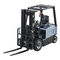 电动叉车