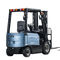 电动叉车