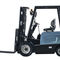 电动叉车