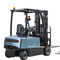 电动叉车