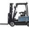 电动叉车