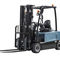 电动叉车