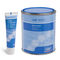 Anti-fretting paste - LGAF 3E - SKF Maintenance,Lubrication and Power ...