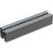 zinc-plated steel construction profileMT-90H OCHILTI