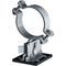 pipe support systemMP-PS 1-1HILTI