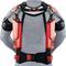 passive exoskeletonEXO-SHILTI