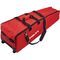 transport bagEXO-T-22HILTI