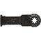 steel cutting blade2368500HILTI