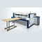 rigid box making machineAUTOBOXKolbus Autobox Ltd