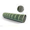 air filter cartridgeHORUS ENVIRONNEMENT