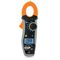 数字钳式万用表