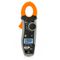 数字钳式万用表