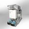 egg pasteurizerPS 1500 RSHBDion Engineering