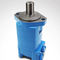 orbital hydraulic motorBMK2Shijiazhuang Hanjiu Hydraulic Co., ltd