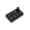 8-key keypad - SPM-KEYP-B08 - Hunan SonnePower International Co., Ltd ...