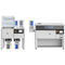 PA 3D printer1200 Hewlett Packard
