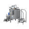 batch pasteurizerC. van't Riet Dairy Technology BV