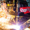 plasma cutting machineXHD® KATANA® seriesKoike