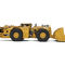 Diesel LHD - R1700 - Caterpillar Equipment - for mines