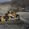 crawler dozer