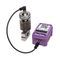 temperature monitorNEON SonicIMI Critical Engineering